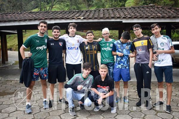 Buy your photos of the eventNR Fun - Resort Santo Ant�nio do Pinhal 21 a 25/08/19 on Fotop