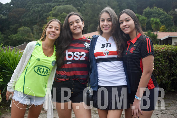 Buy your photos of the eventNR Fun - Resort Santo Ant�nio do Pinhal 21 a 25/08/19 on Fotop