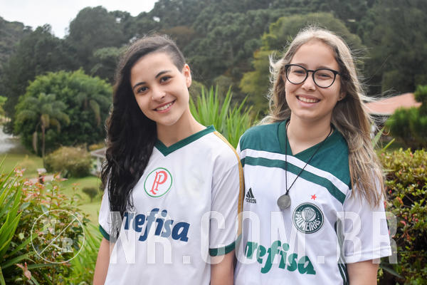 Buy your photos of the eventNR Fun - Resort Santo Ant�nio do Pinhal 21 a 25/08/19 on Fotop