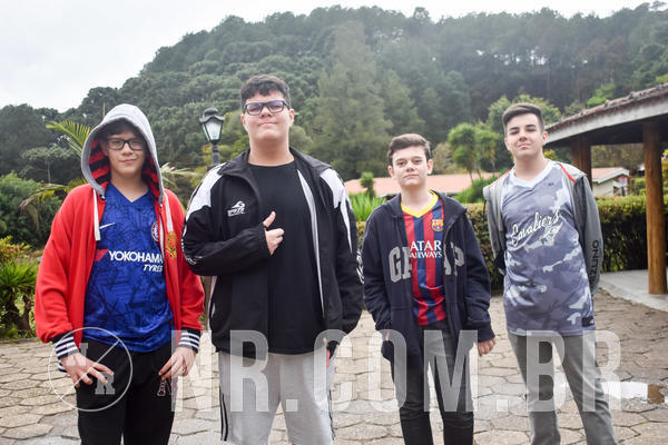 Buy your photos of the eventNR Fun - Resort Santo Ant�nio do Pinhal 21 a 25/08/19 on Fotop