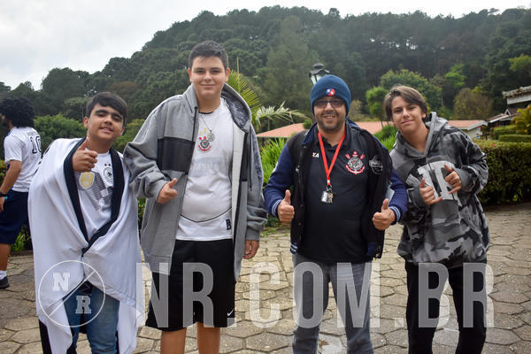 Buy your photos of the eventNR Fun - Resort Santo Ant�nio do Pinhal 21 a 25/08/19 on Fotop