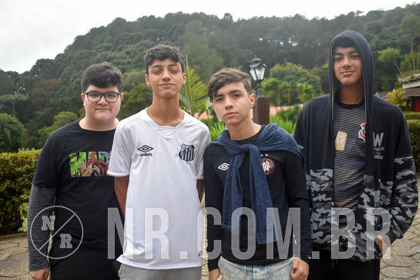 Buy your photos of the eventNR Fun - Resort Santo Ant�nio do Pinhal 21 a 25/08/19 on Fotop