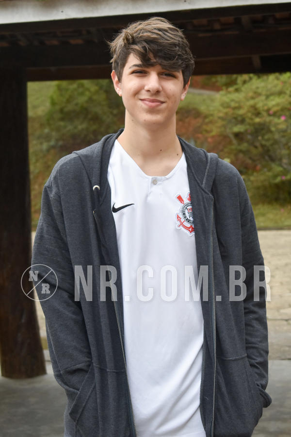 Buy your photos of the eventNR Fun - Resort Santo Ant�nio do Pinhal 21 a 25/08/19 on Fotop