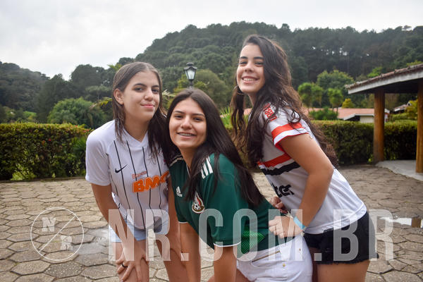 Buy your photos of the eventNR Fun - Resort Santo Ant�nio do Pinhal 21 a 25/08/19 on Fotop