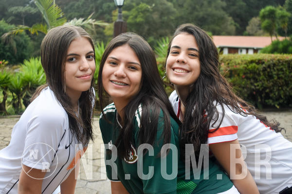 Buy your photos of the eventNR Fun - Resort Santo Ant�nio do Pinhal 21 a 25/08/19 on Fotop