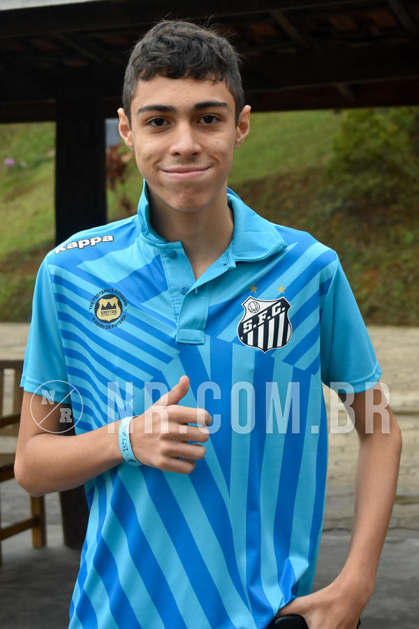 Buy your photos of the eventNR Fun - Resort Santo Ant�nio do Pinhal 21 a 25/08/19 on Fotop