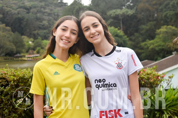 Buy your photos of the eventNR Fun - Resort Santo Ant�nio do Pinhal 21 a 25/08/19 on Fotop