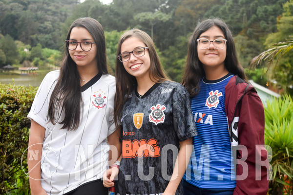 Buy your photos of the eventNR Fun - Resort Santo Ant�nio do Pinhal 21 a 25/08/19 on Fotop