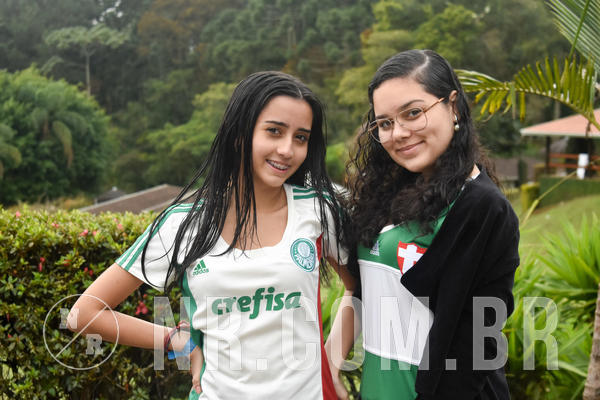 Buy your photos of the eventNR Fun - Resort Santo Ant�nio do Pinhal 21 a 25/08/19 on Fotop