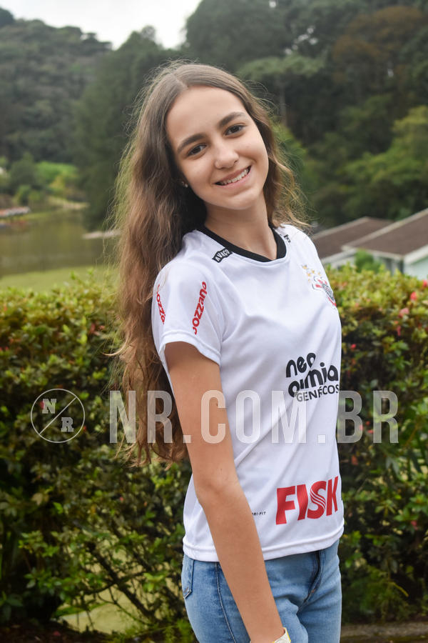 Buy your photos of the eventNR Fun - Resort Santo Ant�nio do Pinhal 21 a 25/08/19 on Fotop