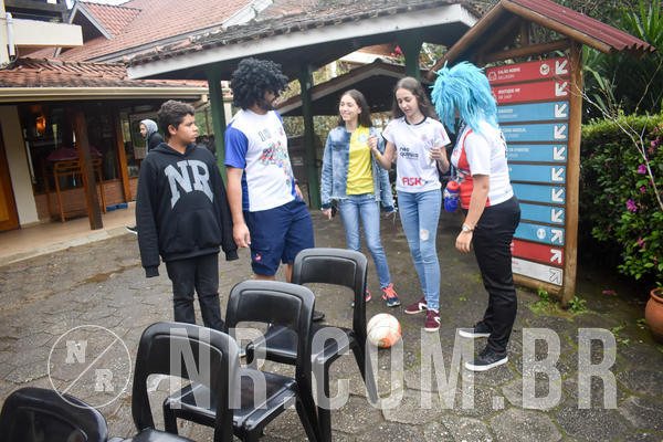 Buy your photos of the eventNR Fun - Resort Santo Ant�nio do Pinhal 21 a 25/08/19 on Fotop