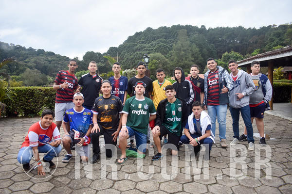 Buy your photos of the eventNR Fun - Resort Santo Ant�nio do Pinhal 21 a 25/08/19 on Fotop