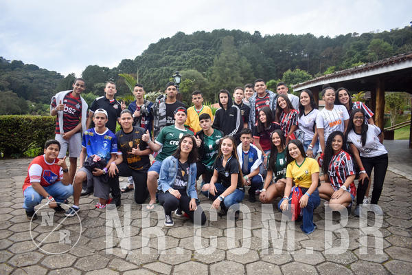 Buy your photos of the eventNR Fun - Resort Santo Ant�nio do Pinhal 21 a 25/08/19 on Fotop