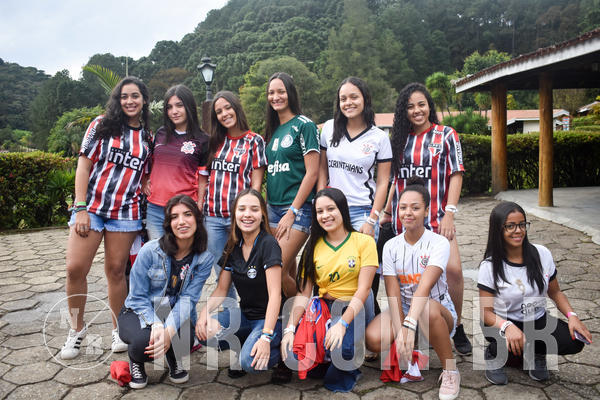 Buy your photos of the eventNR Fun - Resort Santo Ant�nio do Pinhal 21 a 25/08/19 on Fotop