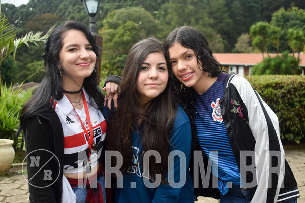 Buy your photos of the eventNR Fun - Resort Santo Ant�nio do Pinhal 21 a 25/08/19 on Fotop