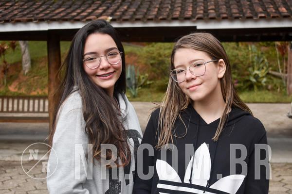 Buy your photos of the eventNR Fun - Resort Santo Ant�nio do Pinhal 21 a 25/08/19 on Fotop