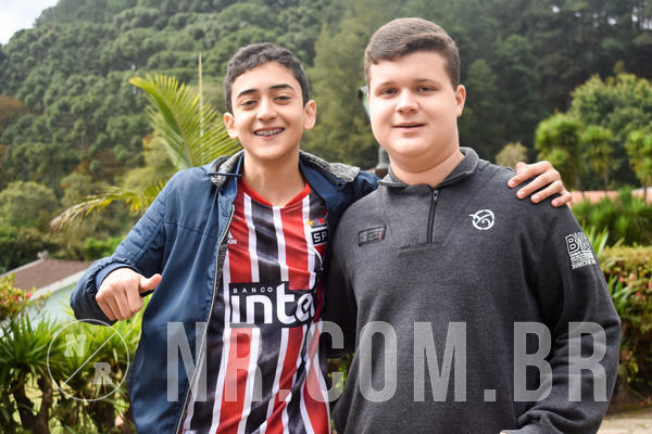 Buy your photos of the eventNR Fun - Resort Santo Ant�nio do Pinhal 21 a 25/08/19 on Fotop