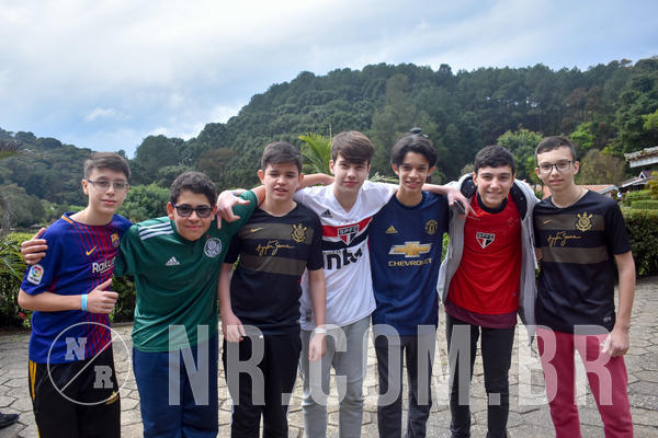 Buy your photos of the eventNR Fun - Resort Santo Ant�nio do Pinhal 21 a 25/08/19 on Fotop