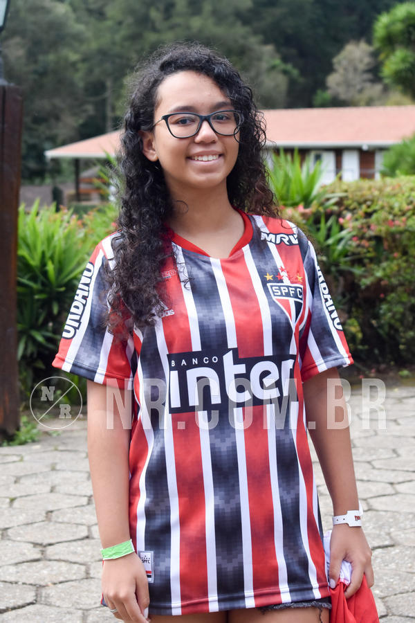 Buy your photos of the eventNR Fun - Resort Santo Ant�nio do Pinhal 21 a 25/08/19 on Fotop