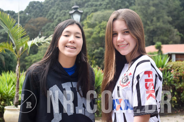 Buy your photos of the eventNR Fun - Resort Santo Ant�nio do Pinhal 21 a 25/08/19 on Fotop