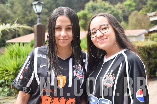 Buy your photos of the eventNR Fun - Resort Santo Ant�nio do Pinhal 21 a 25/08/19 on Fotop