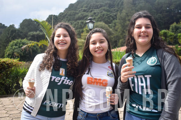 Buy your photos of the eventNR Fun - Resort Santo Ant�nio do Pinhal 21 a 25/08/19 on Fotop