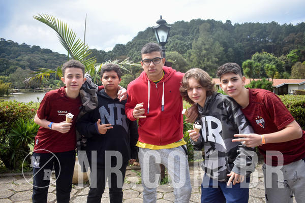 Buy your photos of the eventNR Fun - Resort Santo Ant�nio do Pinhal 21 a 25/08/19 on Fotop