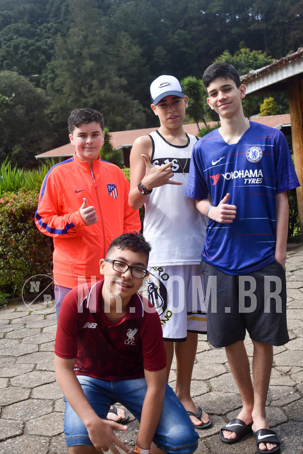 Buy your photos of the eventNR Fun - Resort Santo Ant�nio do Pinhal 21 a 25/08/19 on Fotop