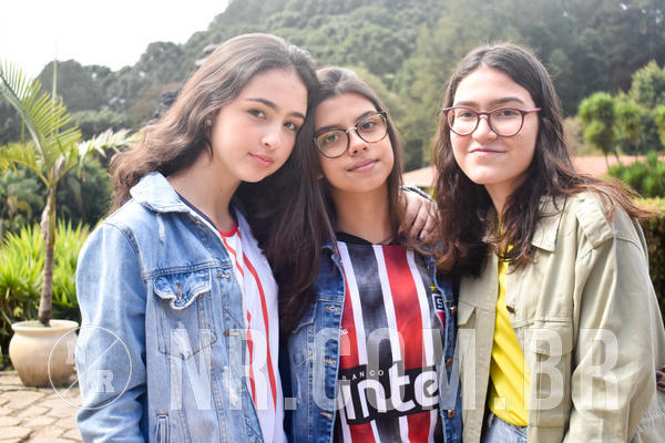 Buy your photos of the eventNR Fun - Resort Santo Ant�nio do Pinhal 21 a 25/08/19 on Fotop