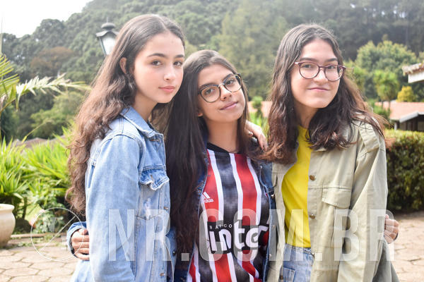 Buy your photos of the eventNR Fun - Resort Santo Ant�nio do Pinhal 21 a 25/08/19 on Fotop