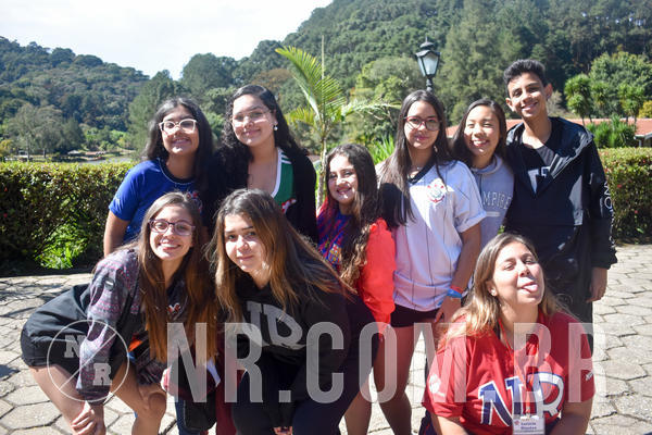 Buy your photos of the eventNR Fun - Resort Santo Ant�nio do Pinhal 21 a 25/08/19 on Fotop