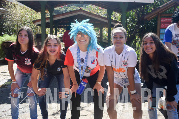 Buy your photos of the eventNR Fun - Resort Santo Ant�nio do Pinhal 21 a 25/08/19 on Fotop