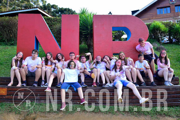 Buy your photos of the eventNR Fun - Resort Santo Ant�nio do Pinhal 21 a 25/08/19 on Fotop