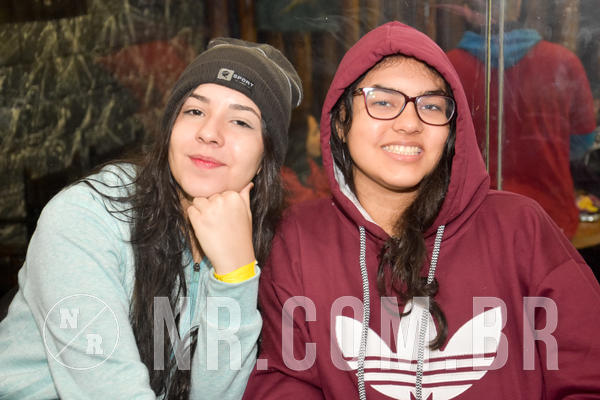 Buy your photos of the eventNR Fun - Resort Santo Ant�nio do Pinhal 21 a 25/08/19 on Fotop