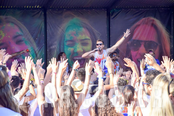 Buy your photos of the eventNR Fun - Resort Santo Ant�nio do Pinhal 21 a 25/08/19 on Fotop