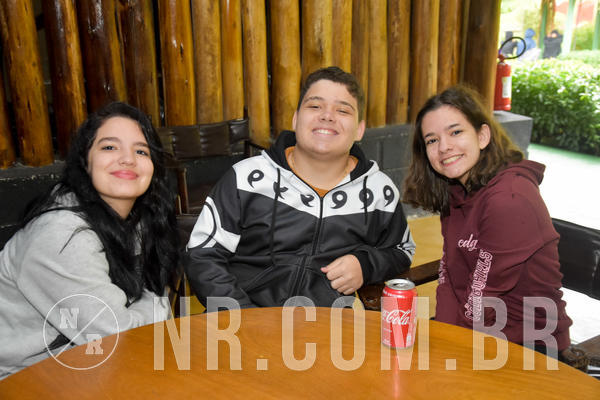 Buy your photos of the eventNR Fun - Resort Santo Ant�nio do Pinhal 21 a 25/08/19 on Fotop