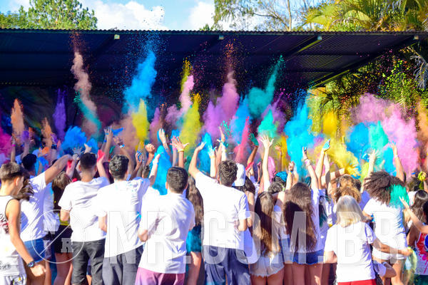 Buy your photos of the eventNR Fun - Resort Santo Ant�nio do Pinhal 21 a 25/08/19 on Fotop