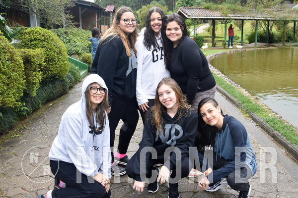 Buy your photos of the eventNR Fun - Resort Santo Ant�nio do Pinhal 21 a 25/08/19 on Fotop