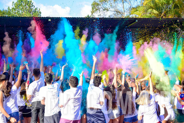 Buy your photos of the eventNR Fun - Resort Santo Ant�nio do Pinhal 21 a 25/08/19 on Fotop