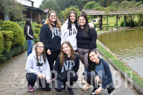 Buy your photos of the eventNR Fun - Resort Santo Ant�nio do Pinhal 21 a 25/08/19 on Fotop