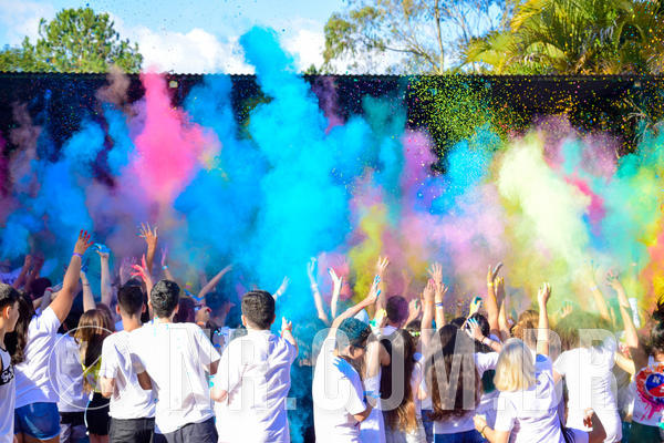 Buy your photos of the eventNR Fun - Resort Santo Ant�nio do Pinhal 21 a 25/08/19 on Fotop