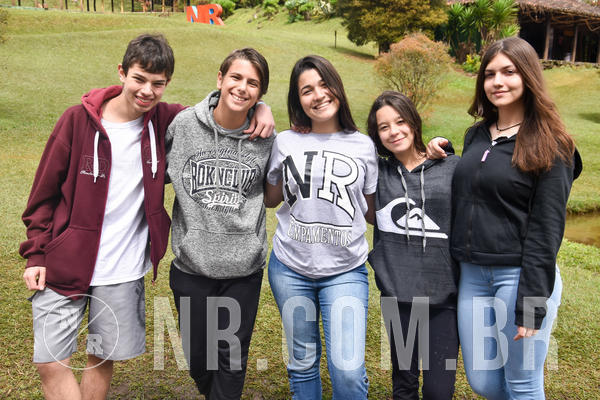 Buy your photos of the eventNR Fun - Resort Santo Ant�nio do Pinhal 21 a 25/08/19 on Fotop