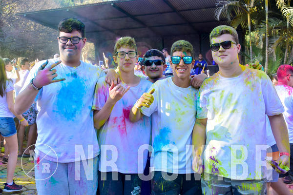 Buy your photos of the eventNR Fun - Resort Santo Ant�nio do Pinhal 21 a 25/08/19 on Fotop