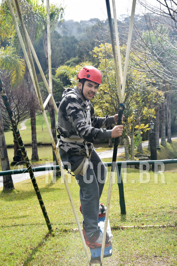 Buy your photos of the eventNR Fun - Resort Santo Ant�nio do Pinhal 21 a 25/08/19 on Fotop