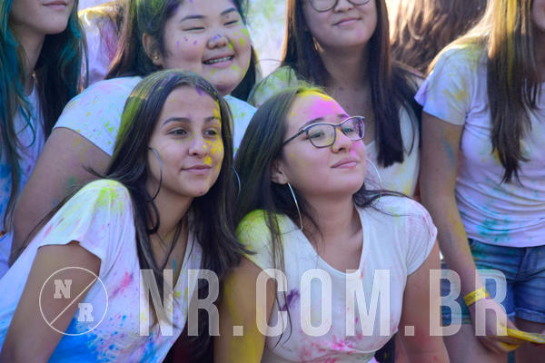 Buy your photos of the eventNR Fun - Resort Santo Ant�nio do Pinhal 21 a 25/08/19 on Fotop