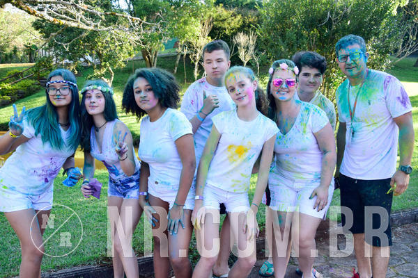 Buy your photos of the eventNR Fun - Resort Santo Ant�nio do Pinhal 21 a 25/08/19 on Fotop