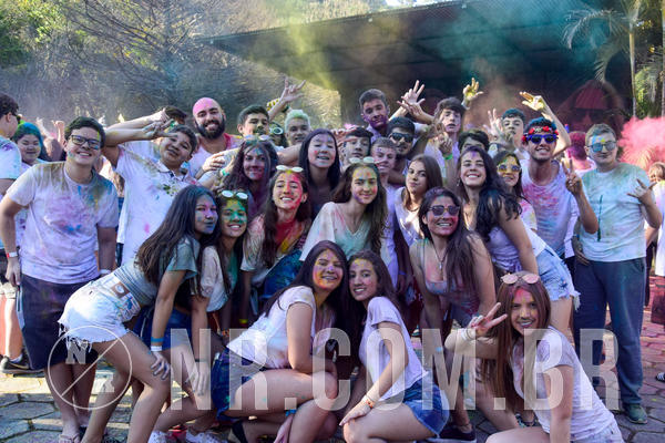 Buy your photos of the eventNR Fun - Resort Santo Ant�nio do Pinhal 21 a 25/08/19 on Fotop