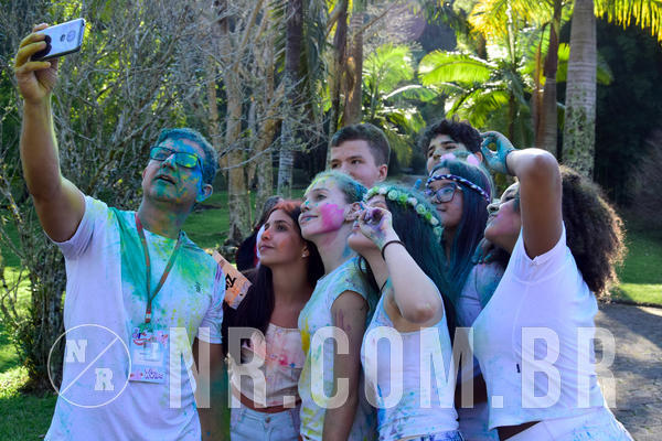 Buy your photos of the eventNR Fun - Resort Santo Ant�nio do Pinhal 21 a 25/08/19 on Fotop