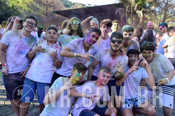 Buy your photos of the eventNR Fun - Resort Santo Ant�nio do Pinhal 21 a 25/08/19 on Fotop