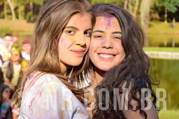 Buy your photos of the eventNR Fun - Resort Santo Ant�nio do Pinhal 21 a 25/08/19 on Fotop